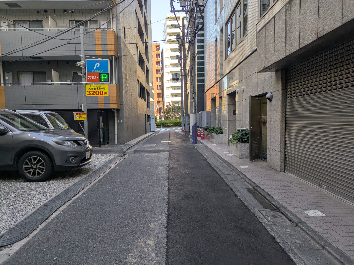 fresh/building/J00100391457_13