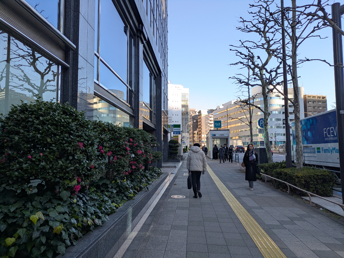 fresh/building/J00100391457_2