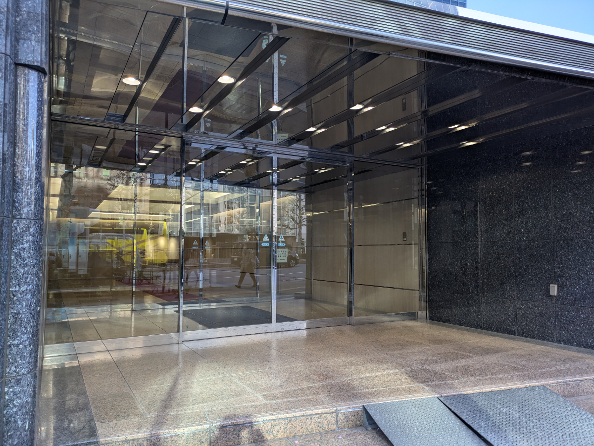 fresh/building/J00100391457_3