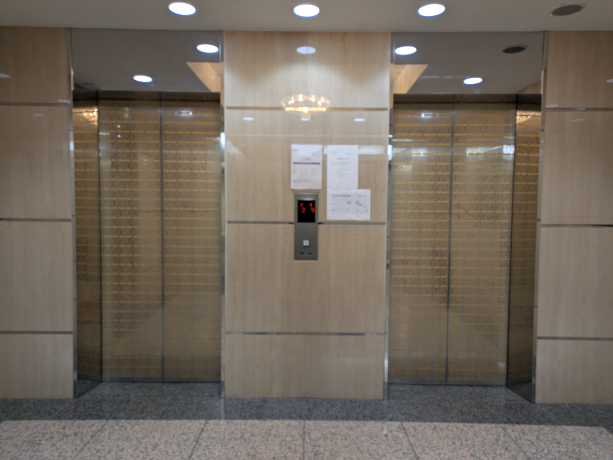 fresh/building/J00100391457_4