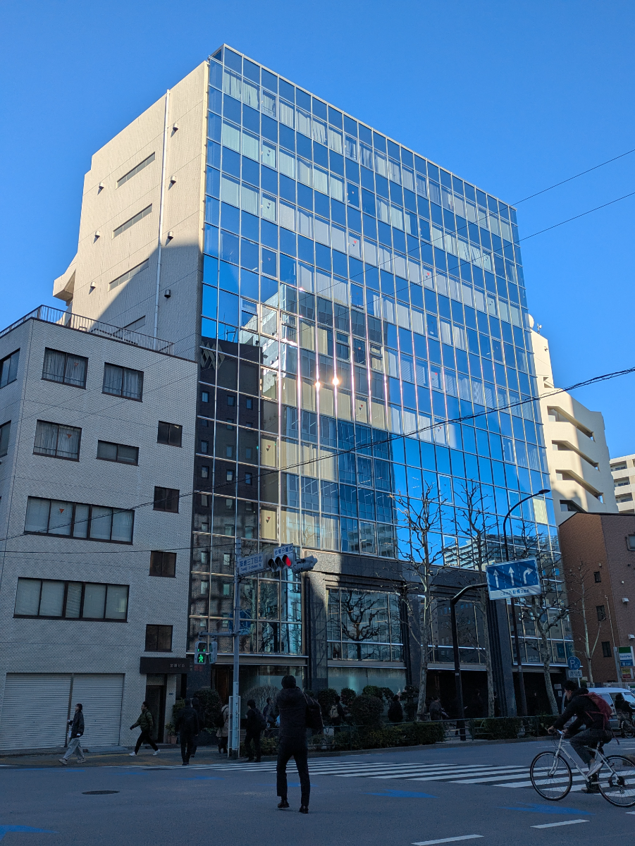 fresh/building/J00100391457_5