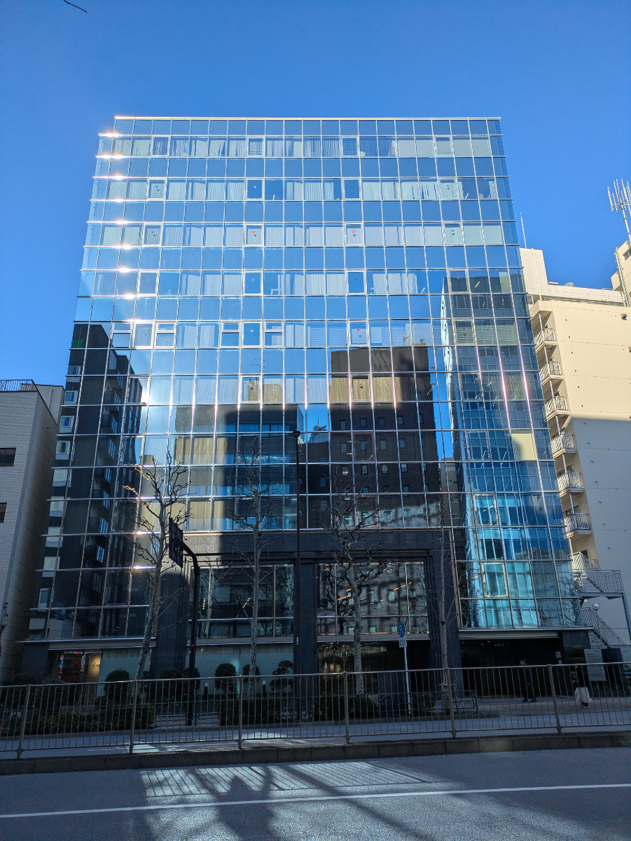 fresh/building/J00100391457_6