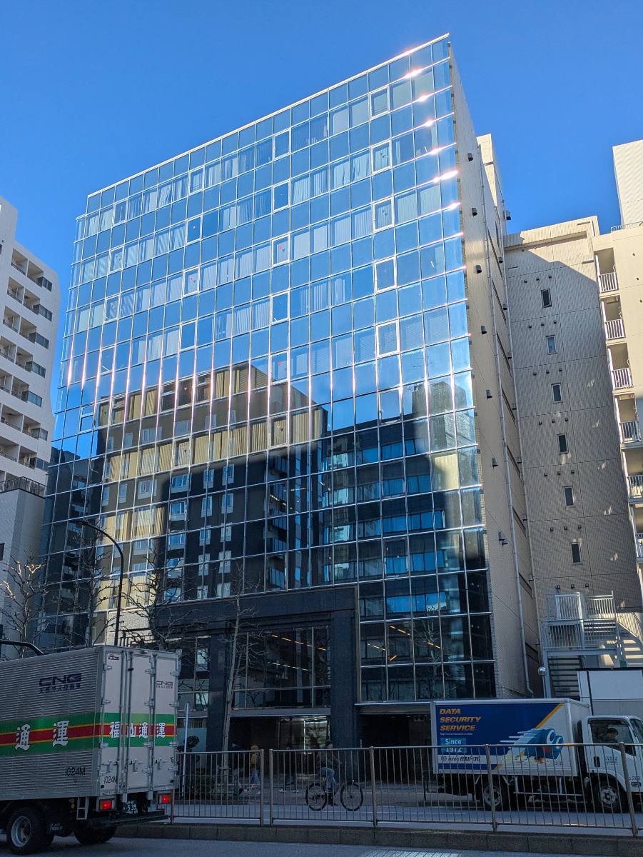 fresh/building/J00100391457_7