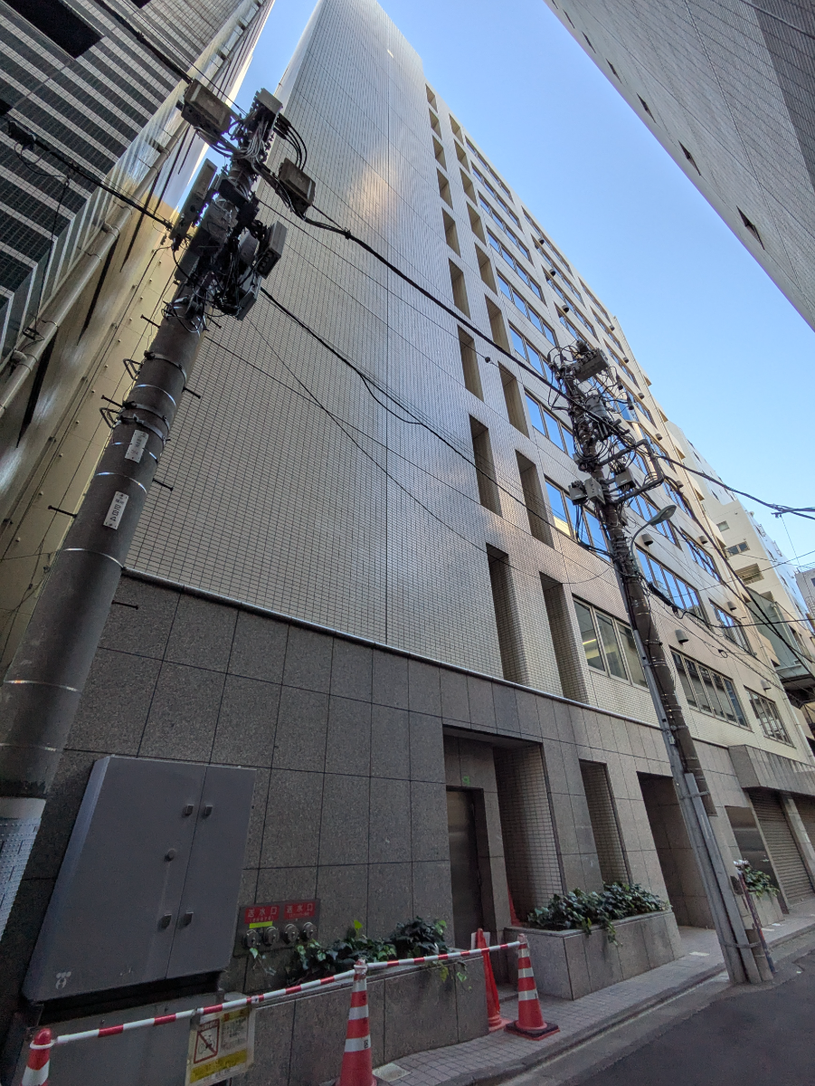 fresh/building/J00100391457_8