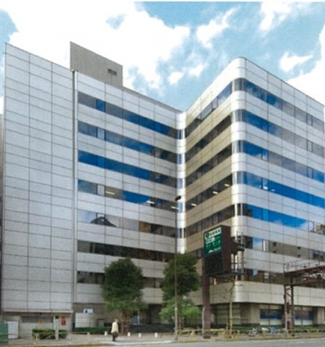 fresh/building/J00100391459_1