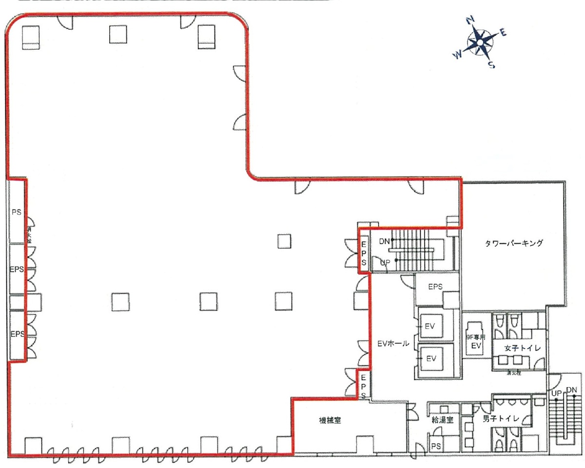 fresh/building/J00100391459_18