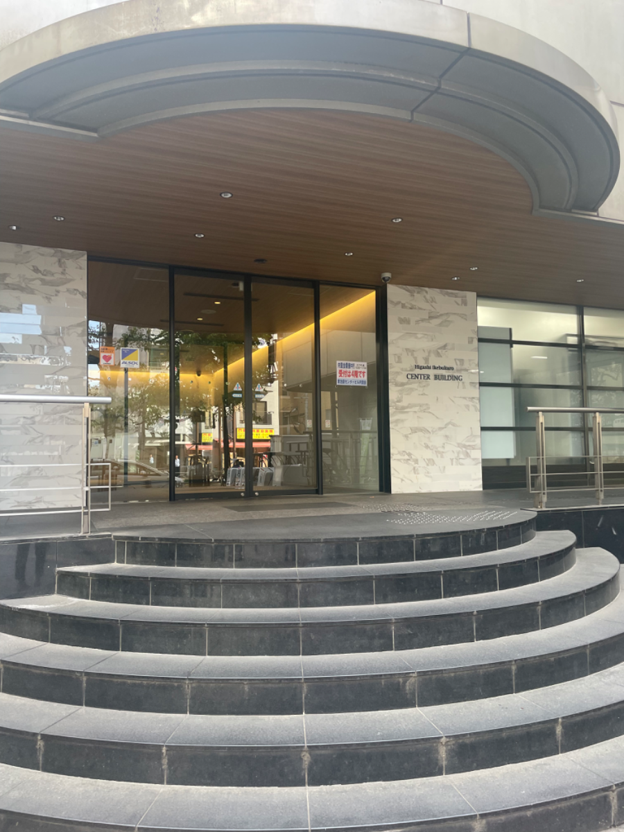 fresh/building/J00100391459_3