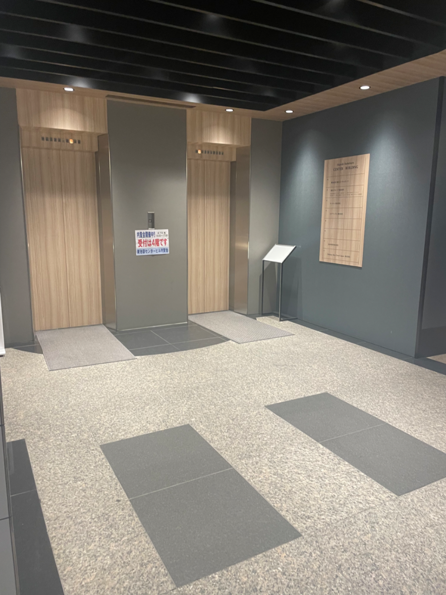 fresh/building/J00100391459_4