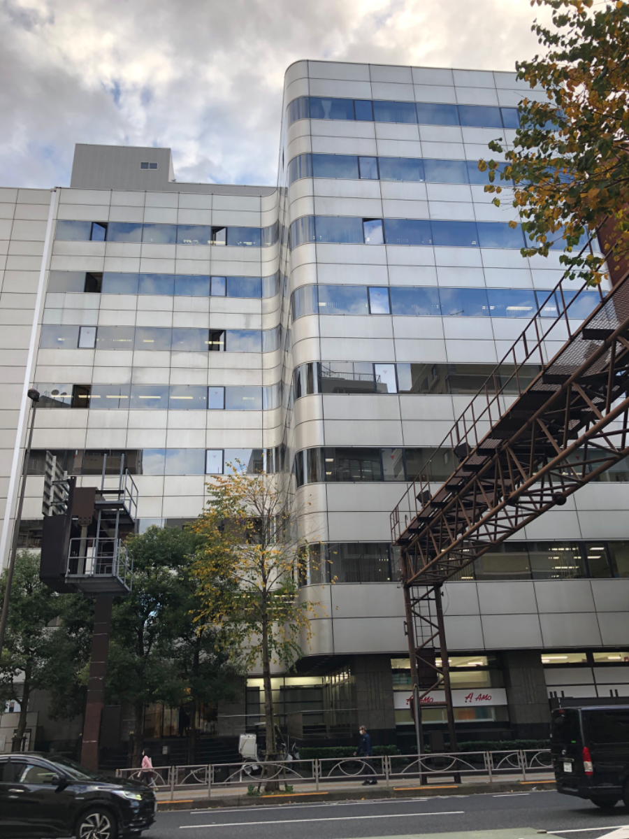 fresh/building/J00100391459_5