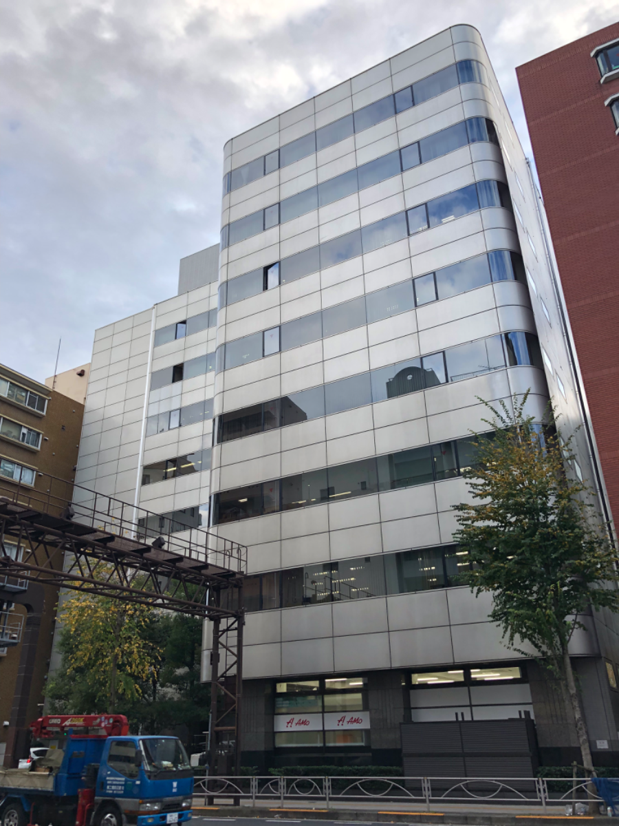 fresh/building/J00100391459_6