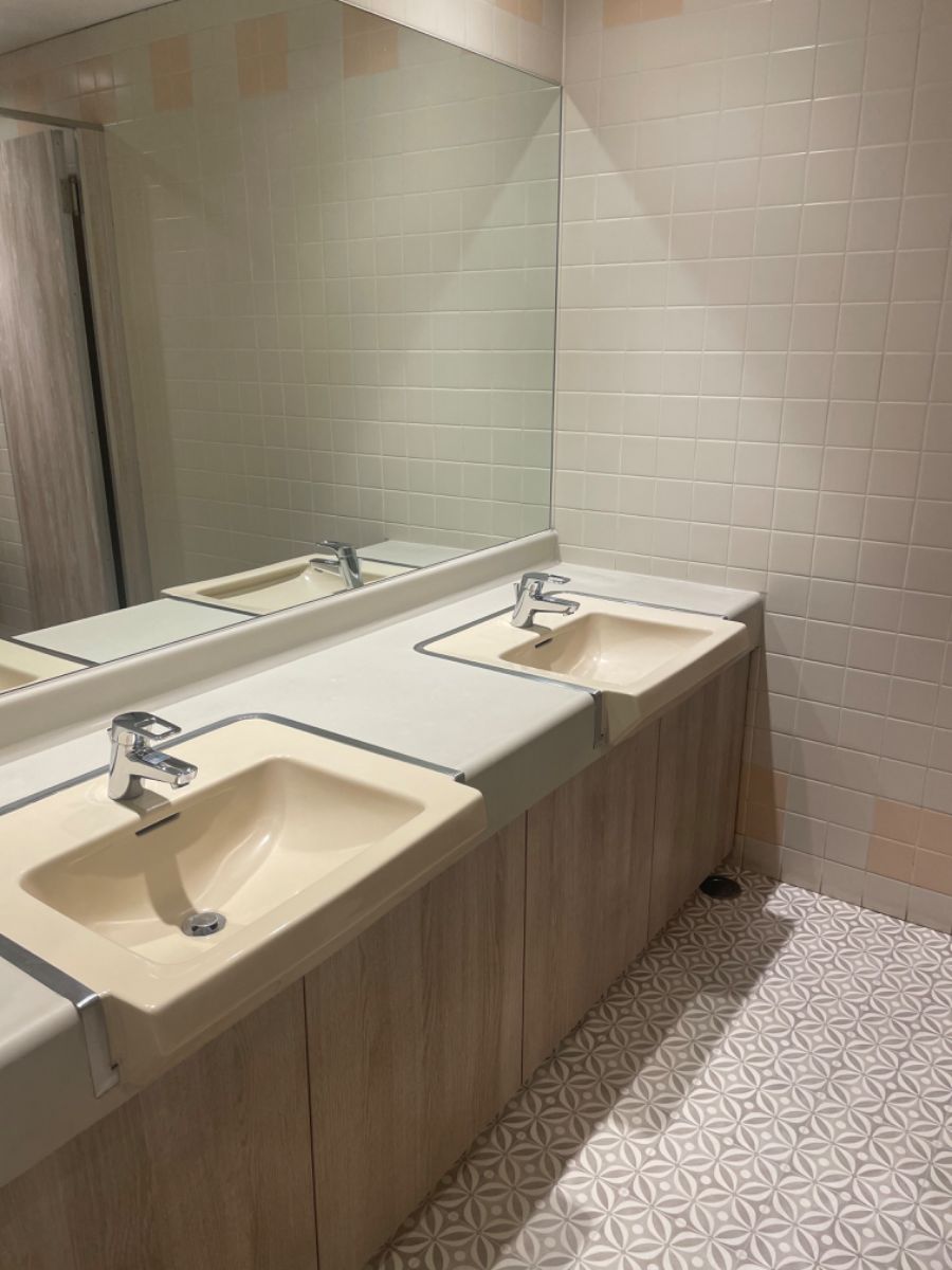 fresh/building/J00100391459_7