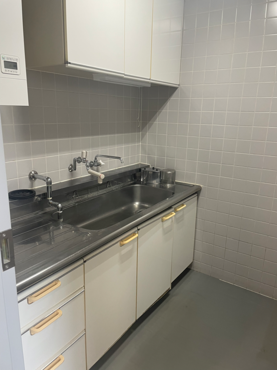 fresh/building/J00100391459_8