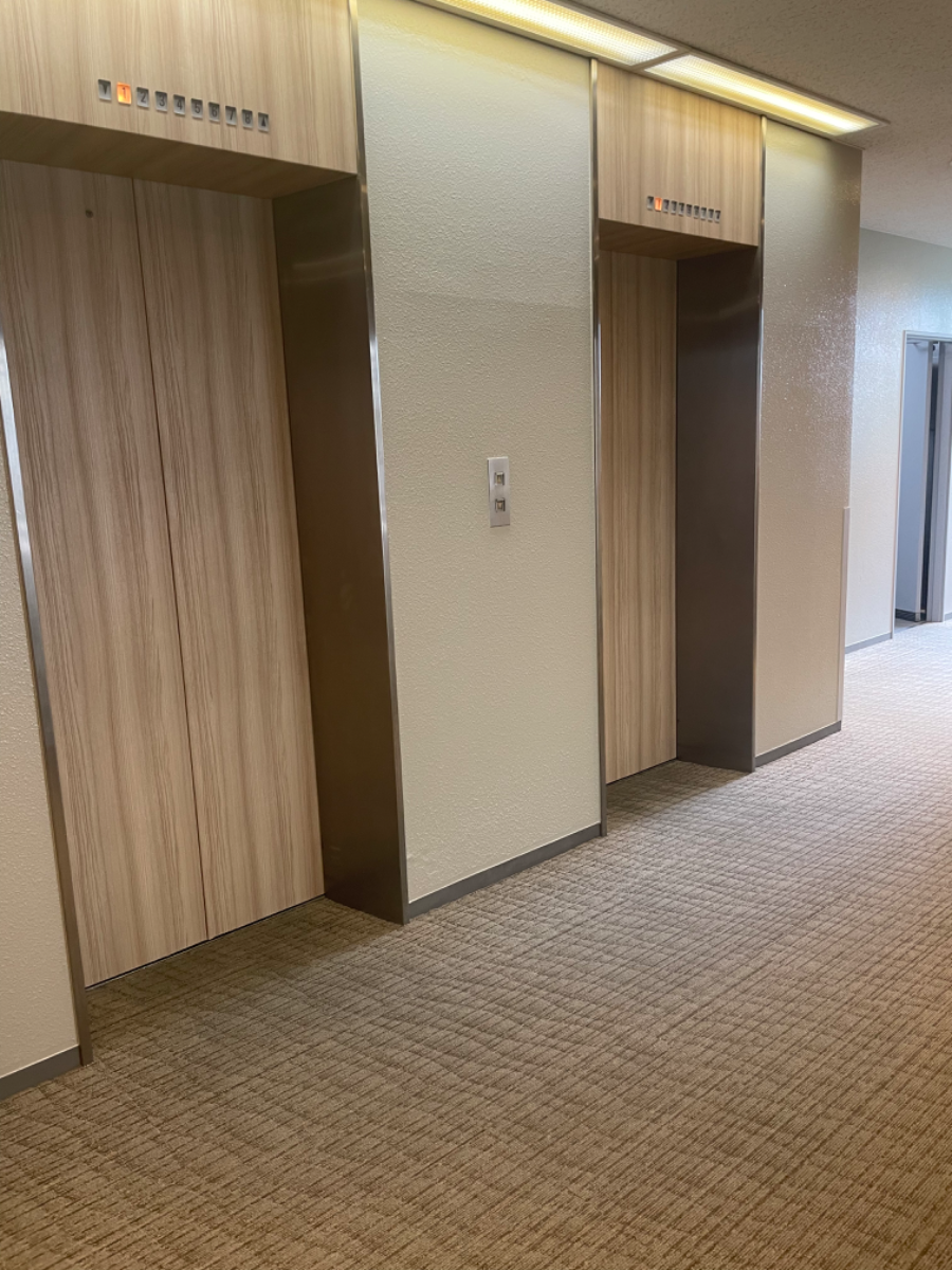 fresh/building/J00100391459_9