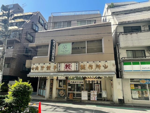 fresh/building/J00100391460_1