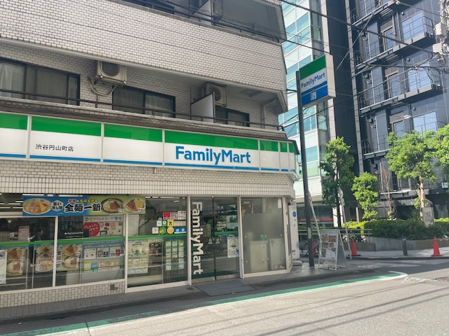 fresh/building/J00100391460_12