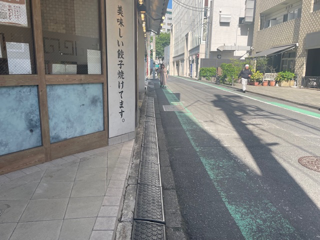 fresh/building/J00100391460_2