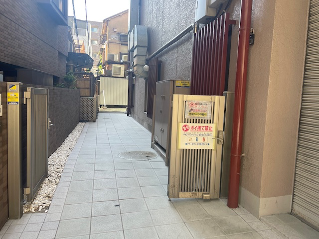 fresh/building/J00100391460_3