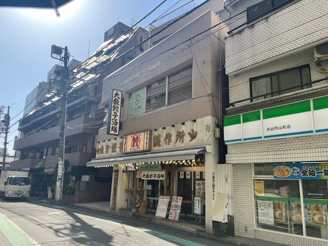 fresh/building/J00100391460_5