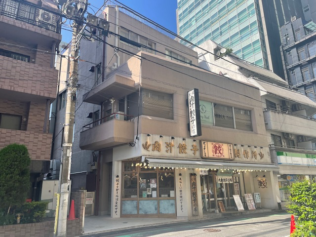 fresh/building/J00100391460_6