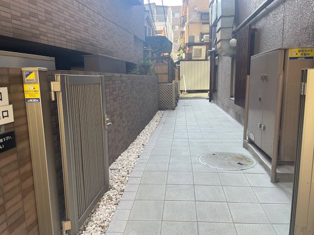 fresh/building/J00100391460_8