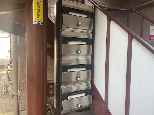 fresh/building/J00100391460_9