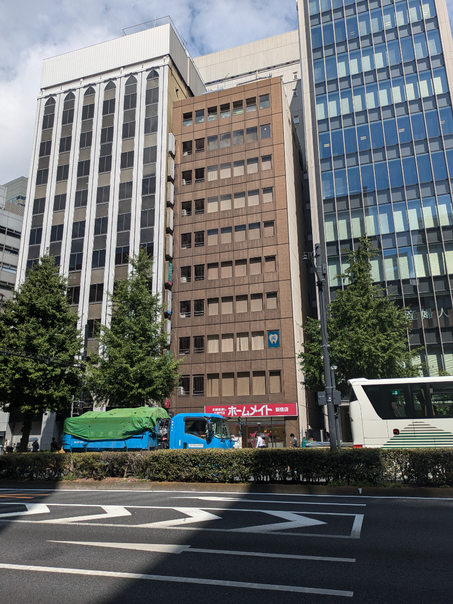 fresh/building/J00100391462_1