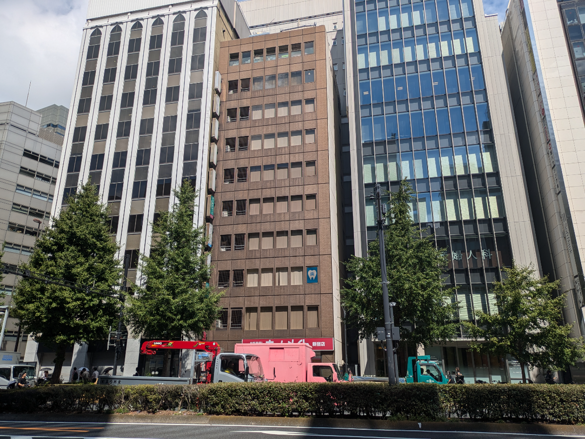 fresh/building/J00100391462_11