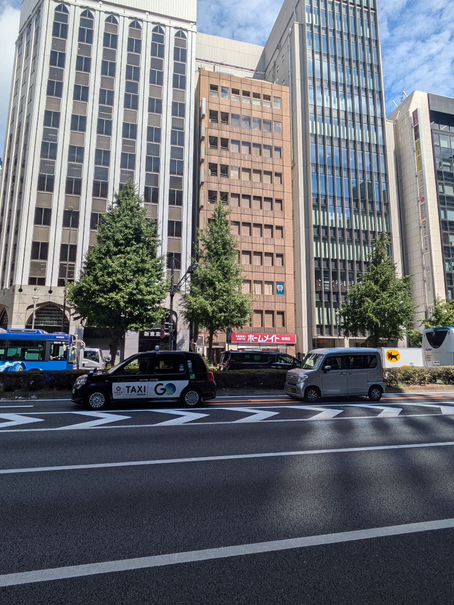 fresh/building/J00100391462_12