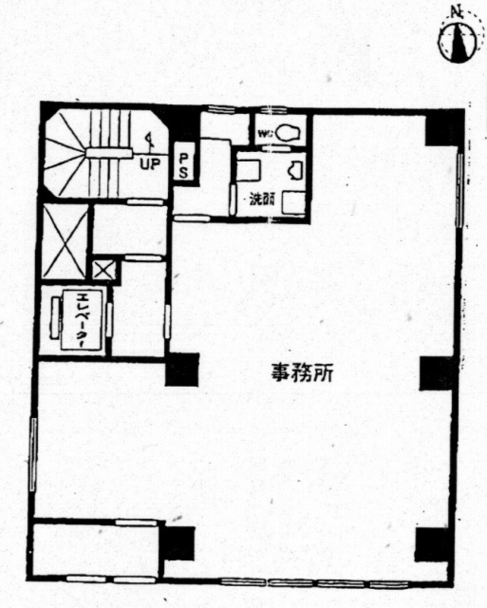 fresh/building/J00100391462_18