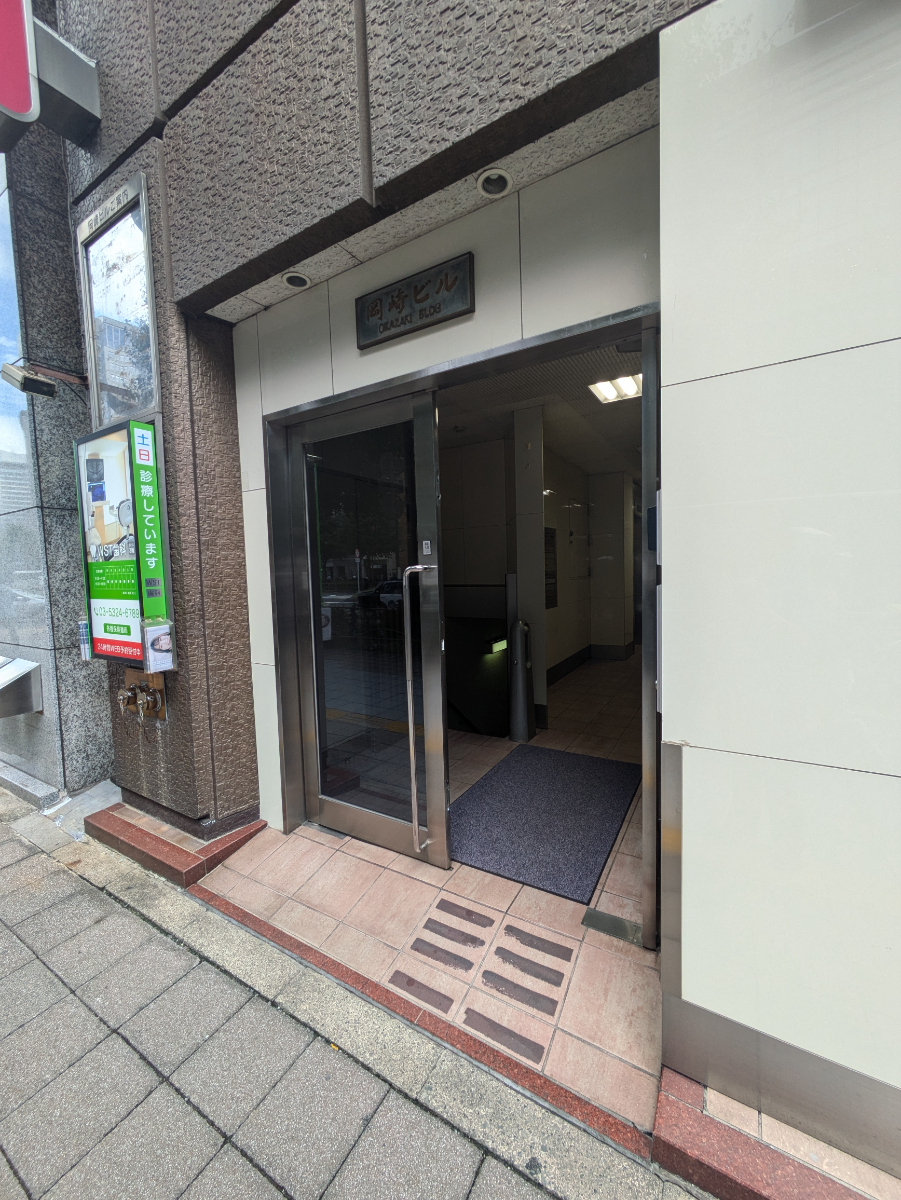 fresh/building/J00100391462_3