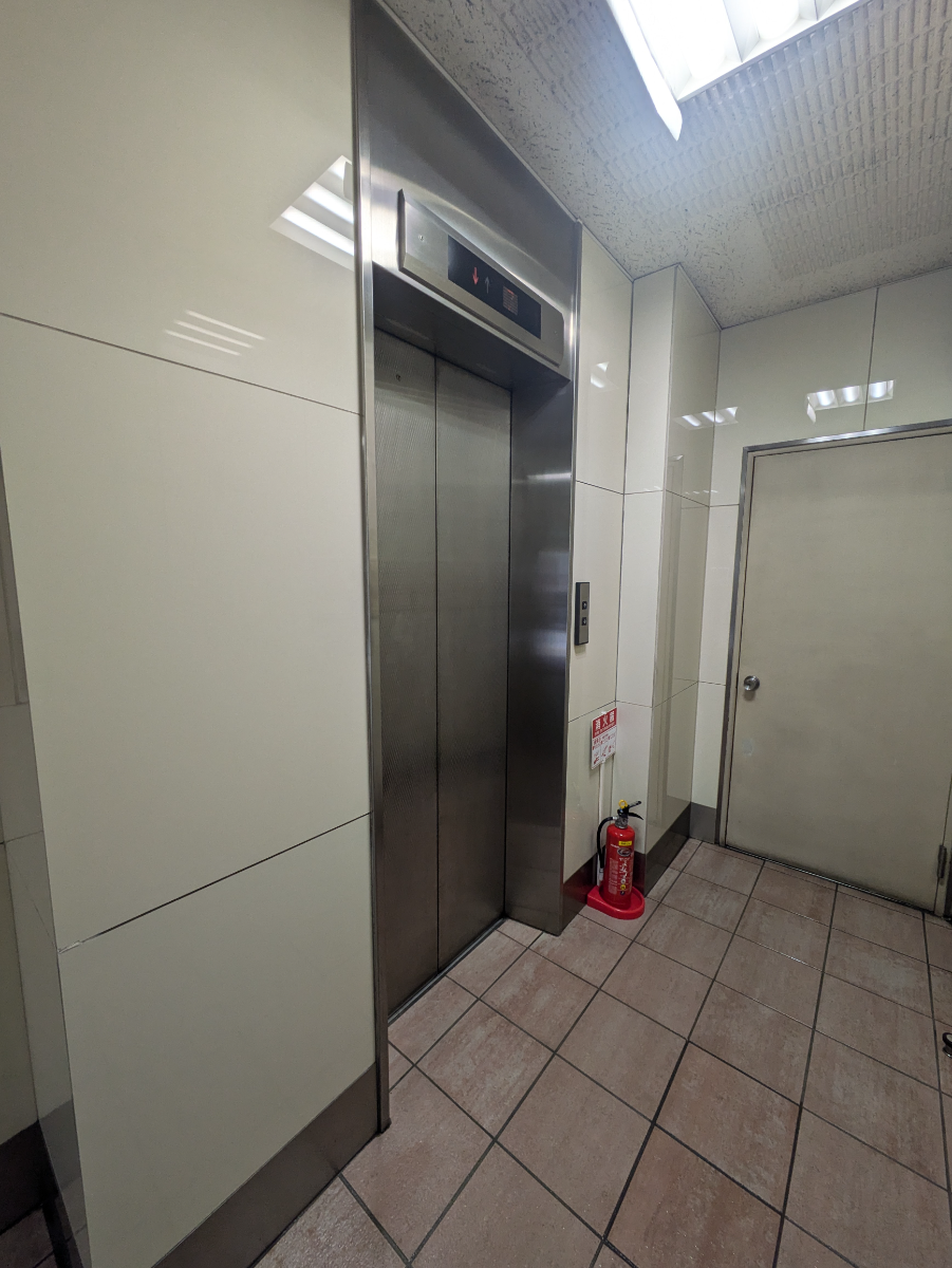 fresh/building/J00100391462_4