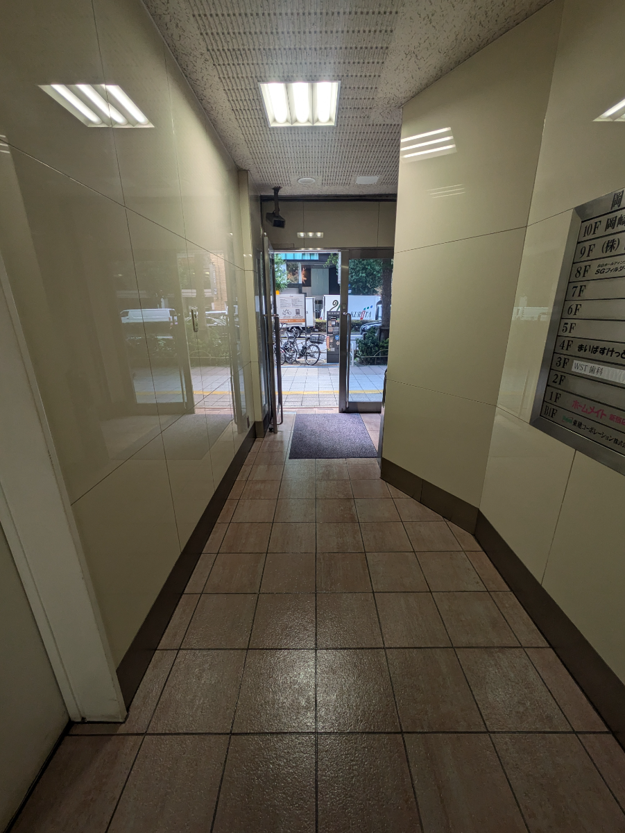 fresh/building/J00100391462_6