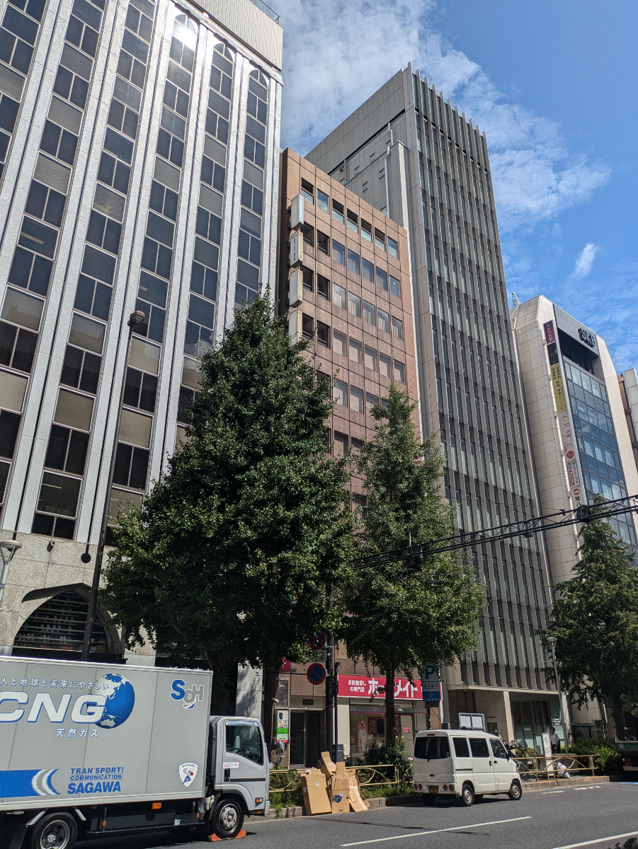 fresh/building/J00100391462_8