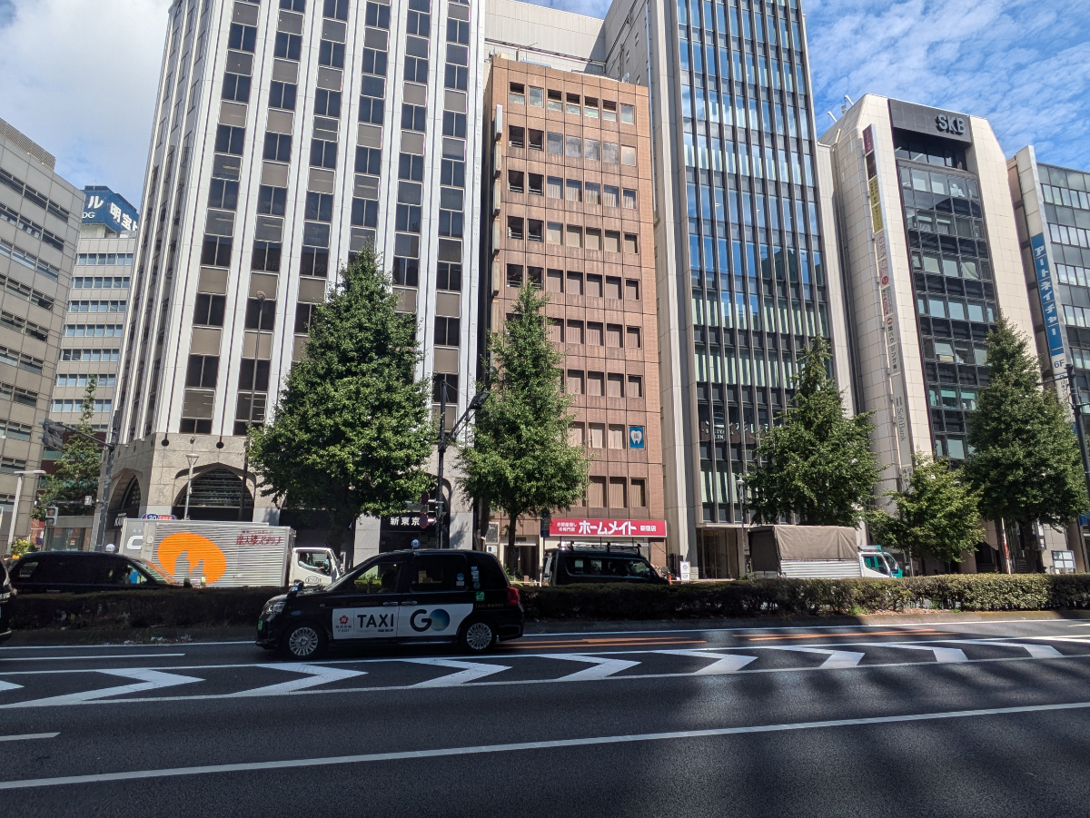 fresh/building/J00100391462_9