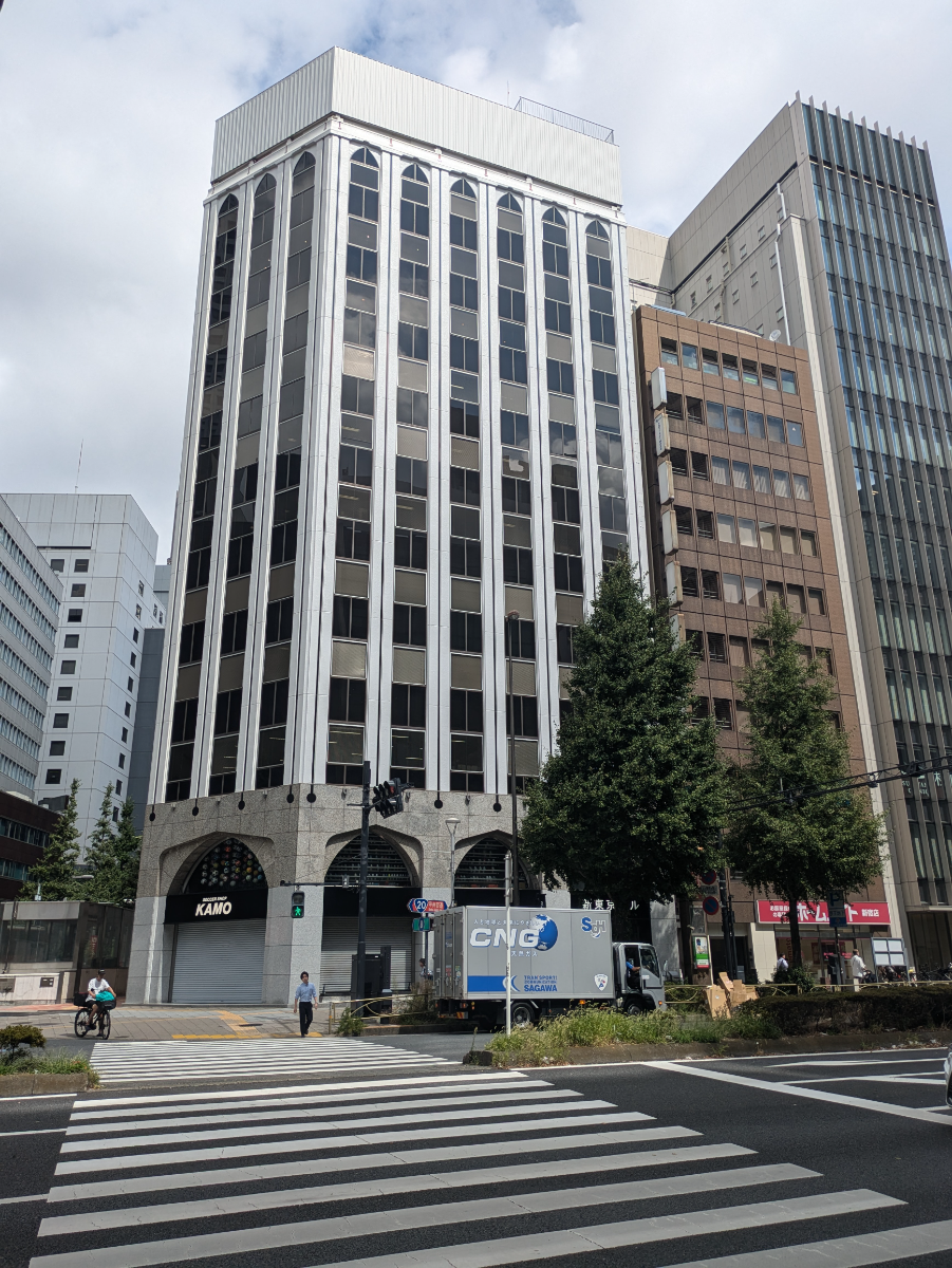 fresh/building/J00100391463_10