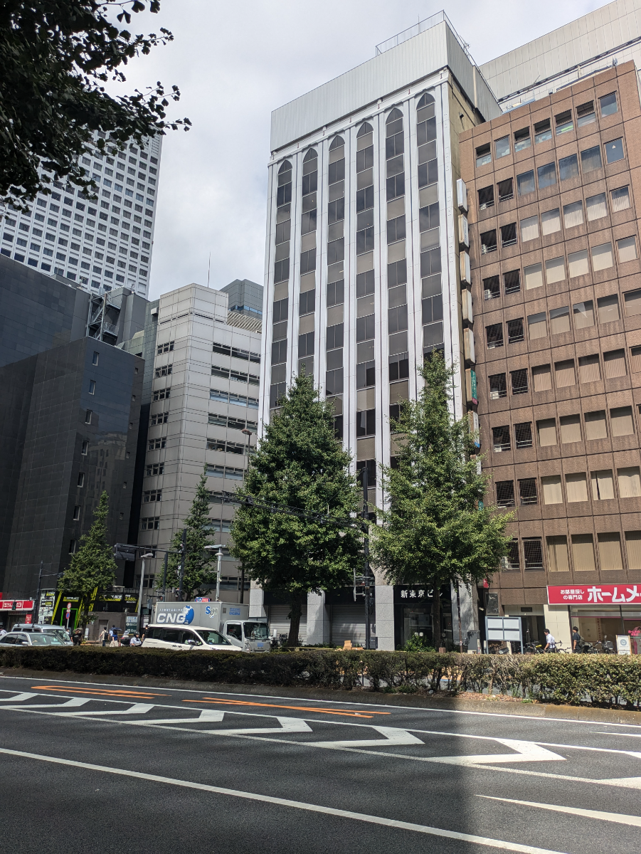 fresh/building/J00100391463_11