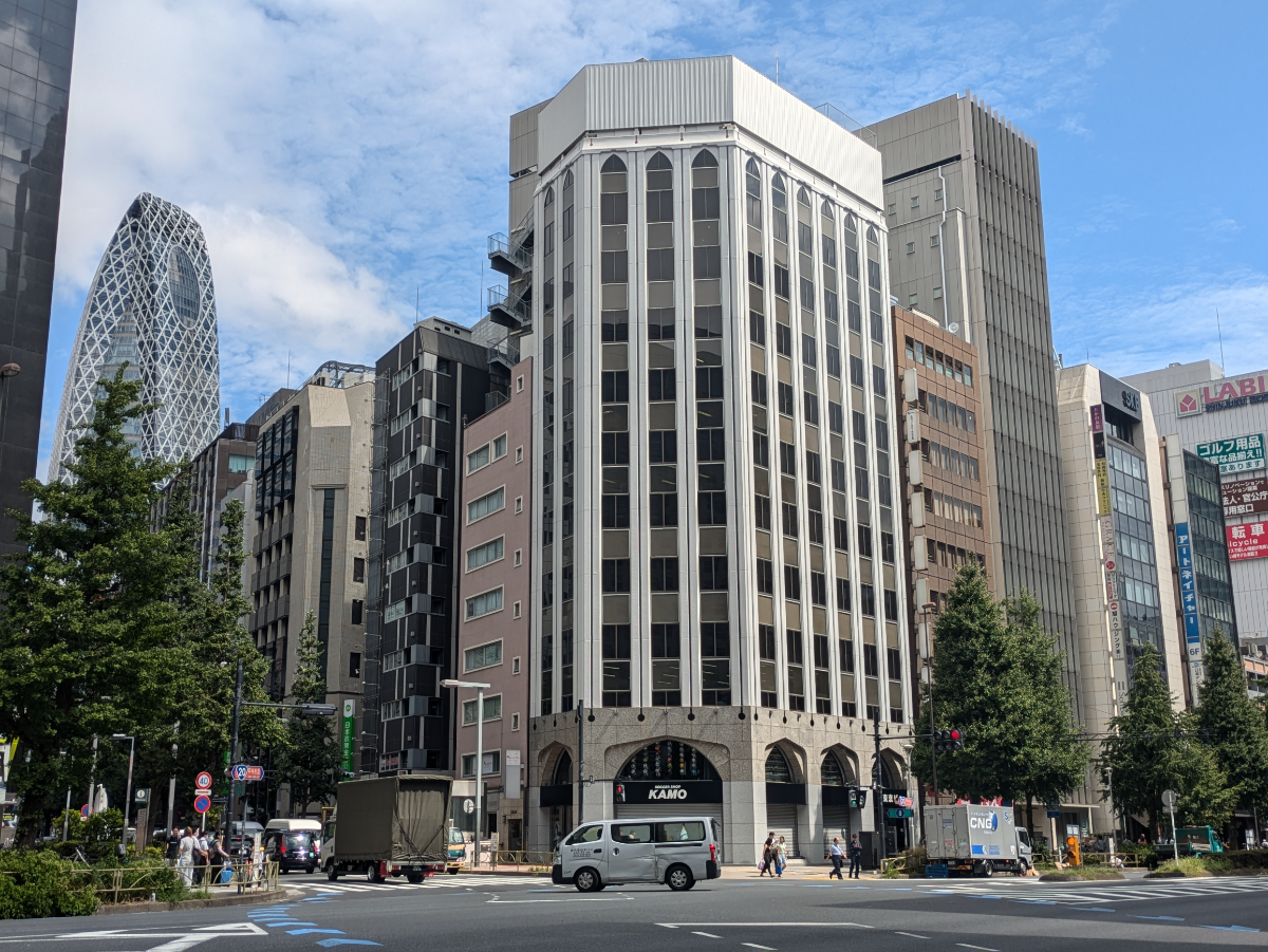 fresh/building/J00100391463_12