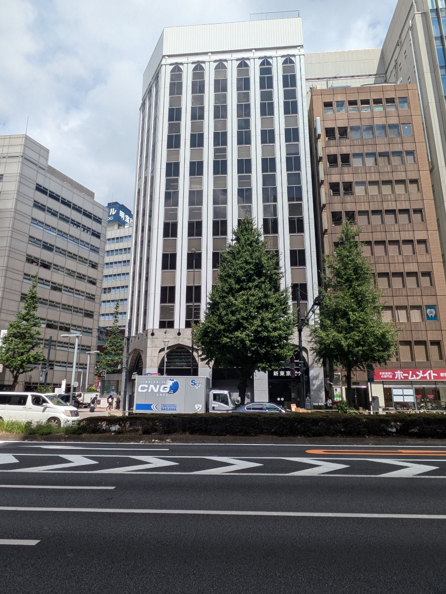 fresh/building/J00100391463_13