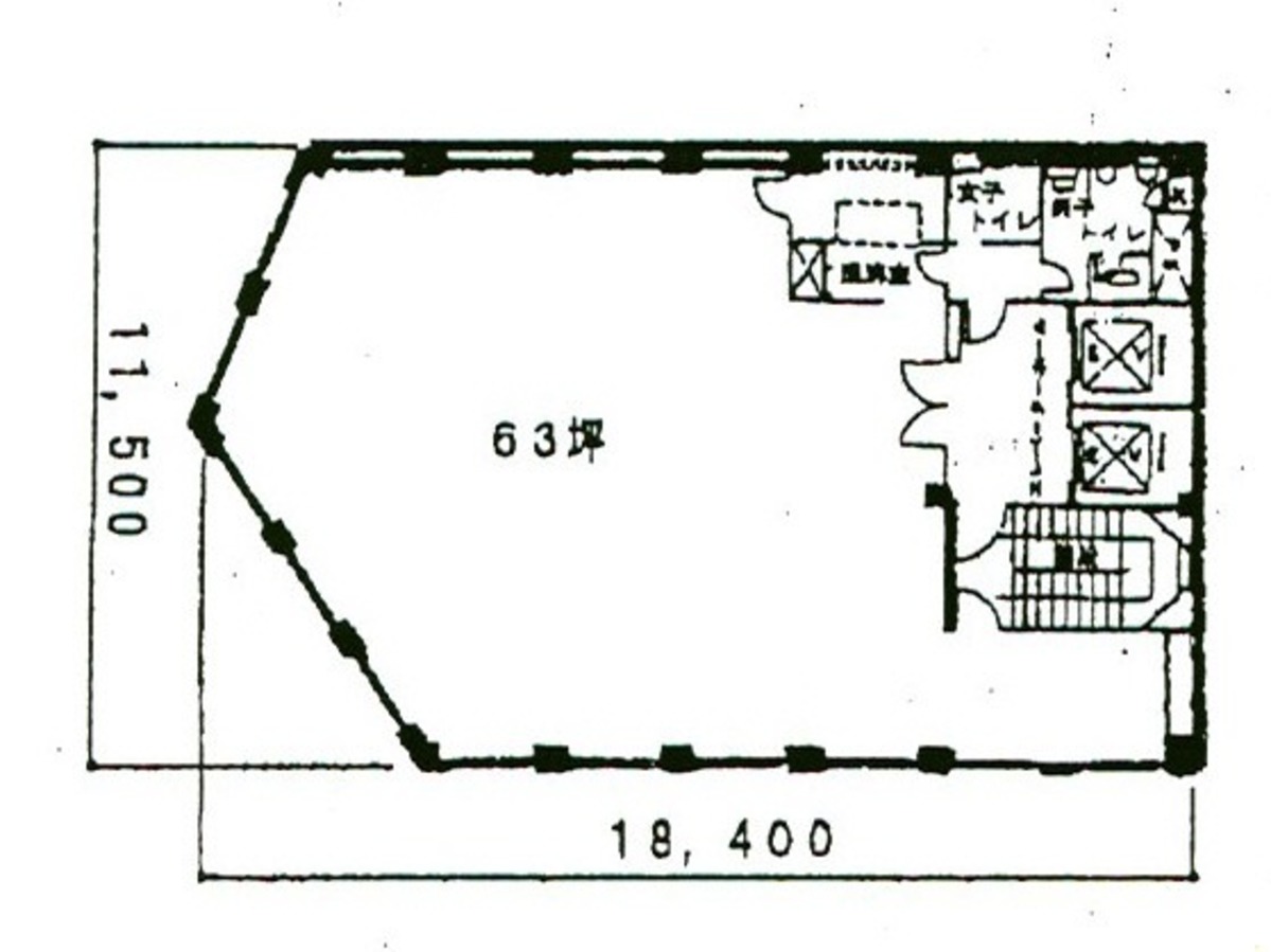 fresh/building/J00100391463_18