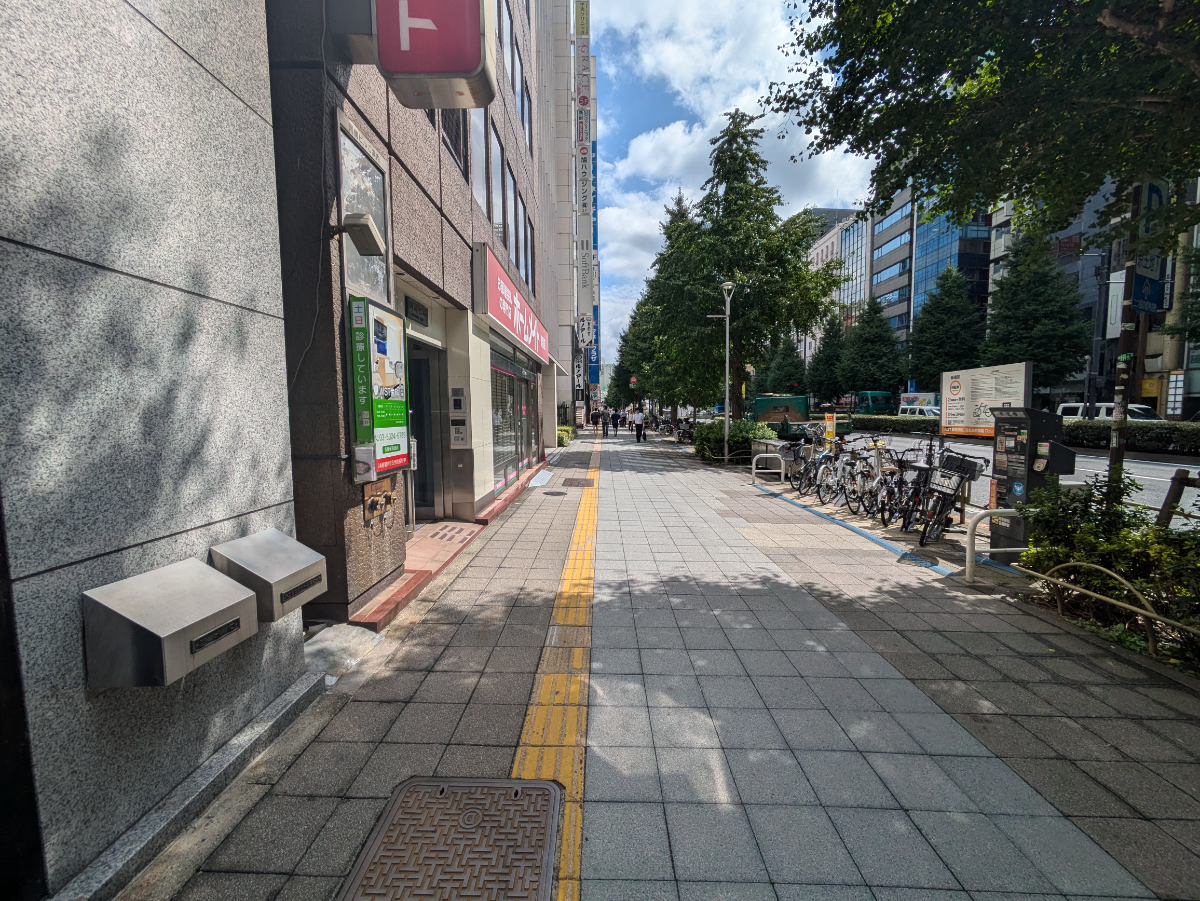 fresh/building/J00100391463_2