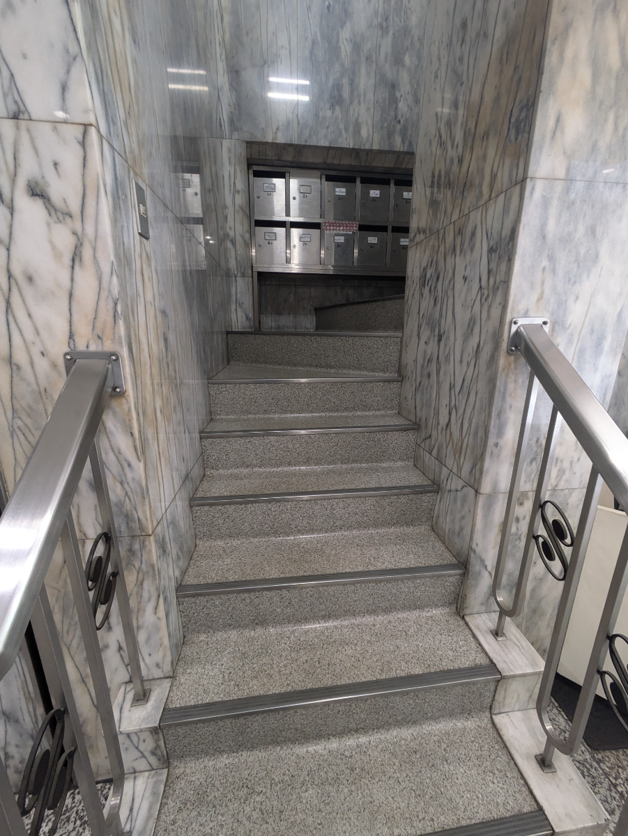 fresh/building/J00100391463_5