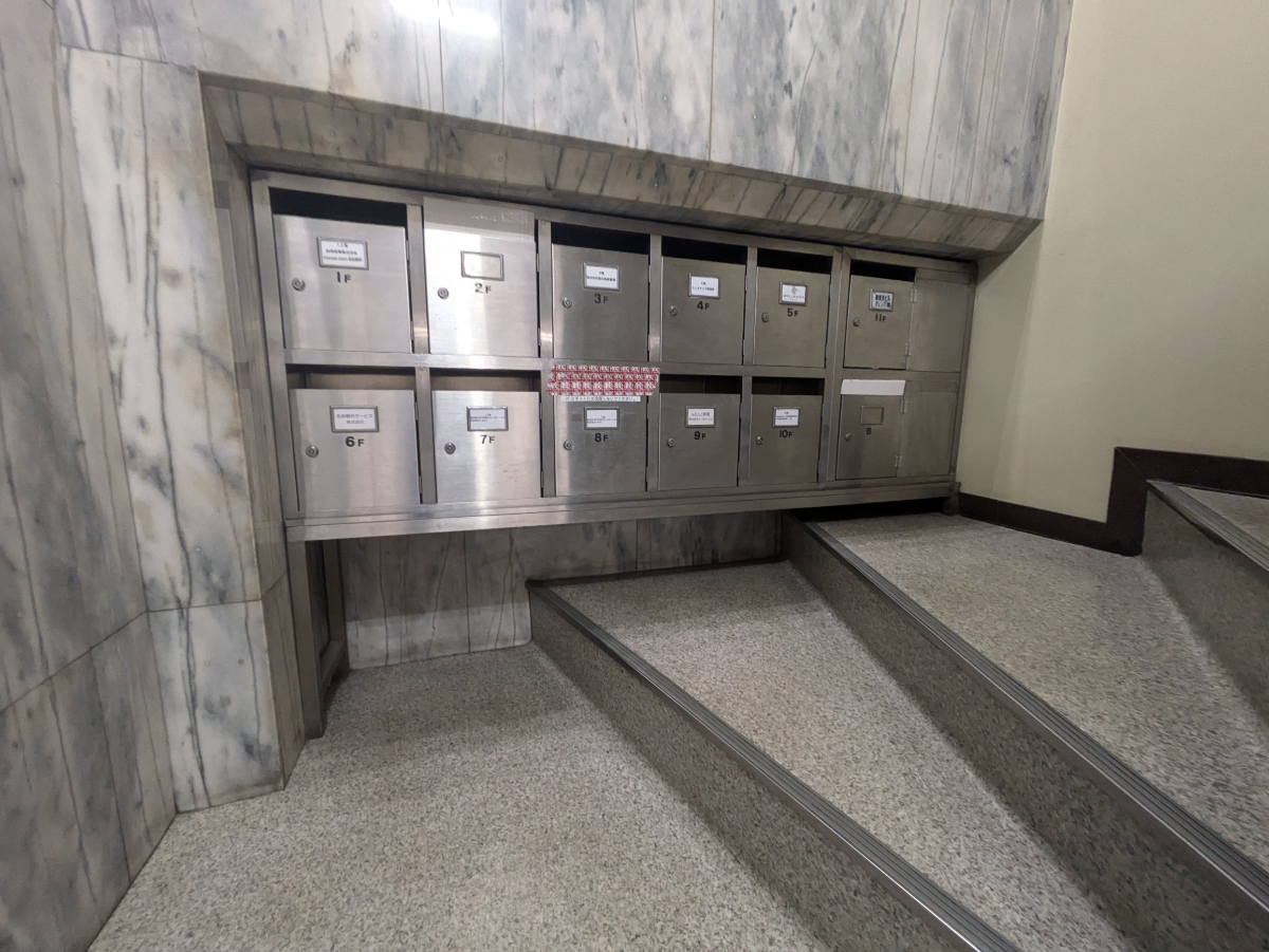 fresh/building/J00100391463_6