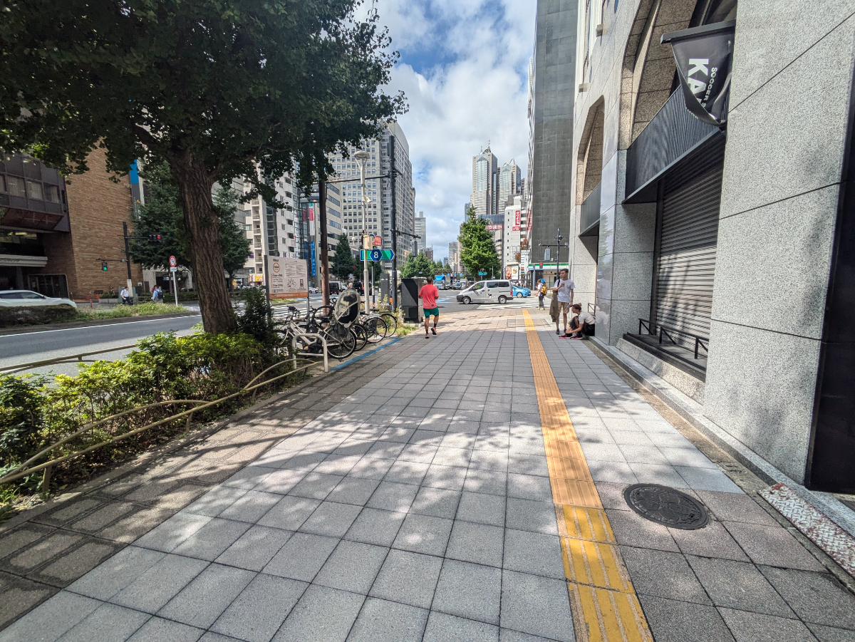 fresh/building/J00100391463_7