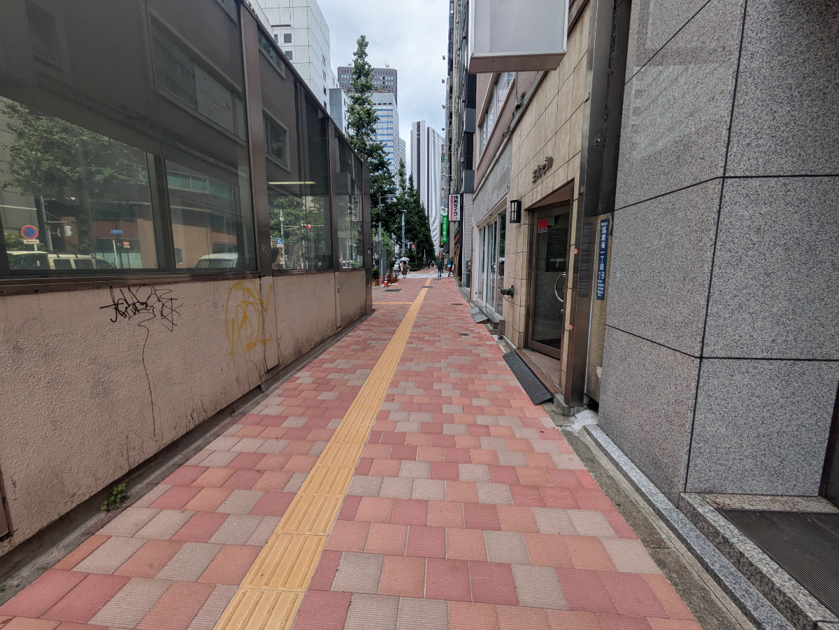 fresh/building/J00100391463_8