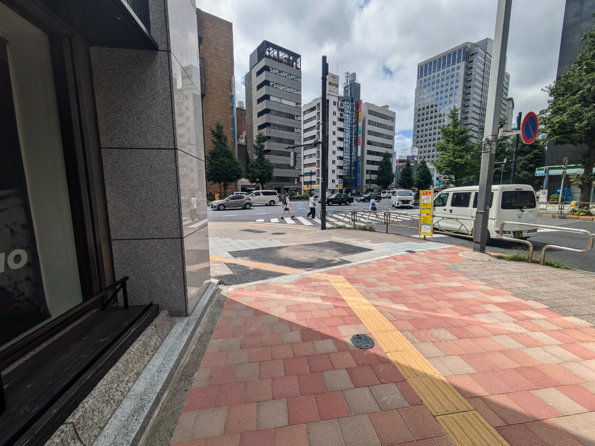 fresh/building/J00100391463_9