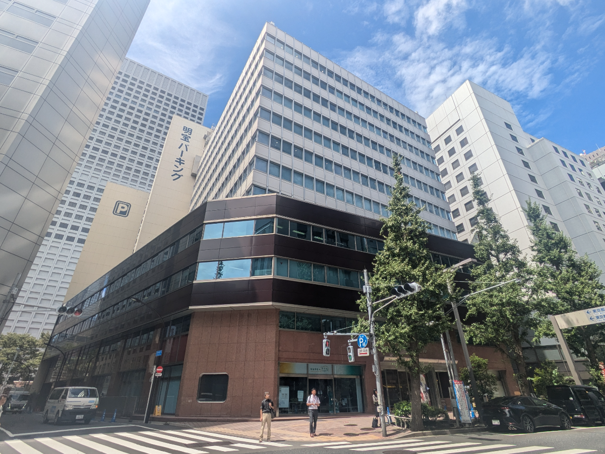 fresh/building/J00100391464_1