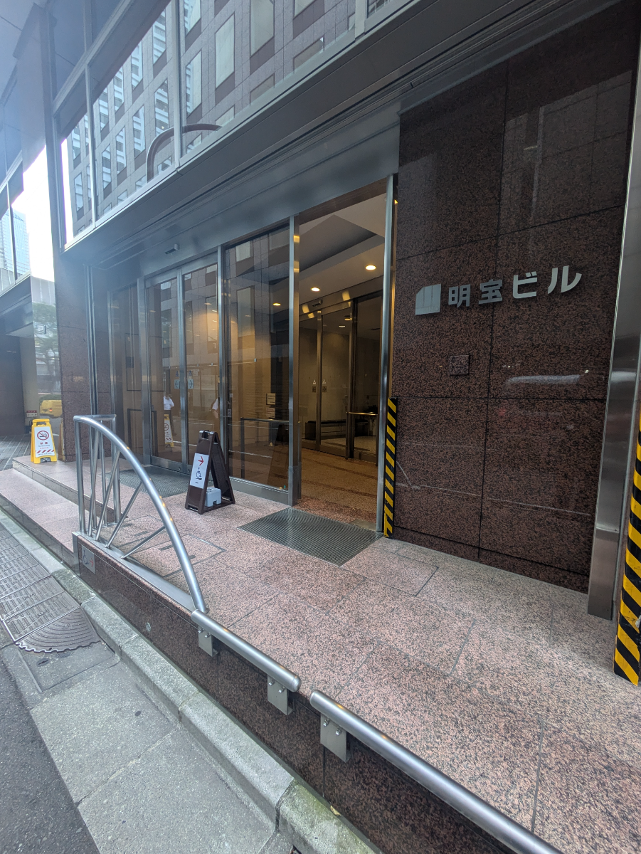 fresh/building/J00100391464_10