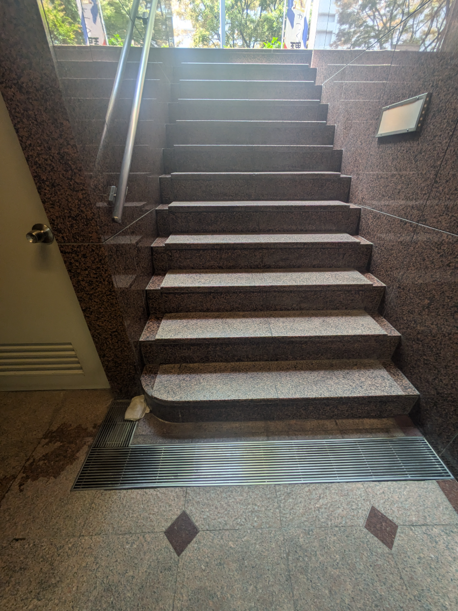 fresh/building/J00100391464_11