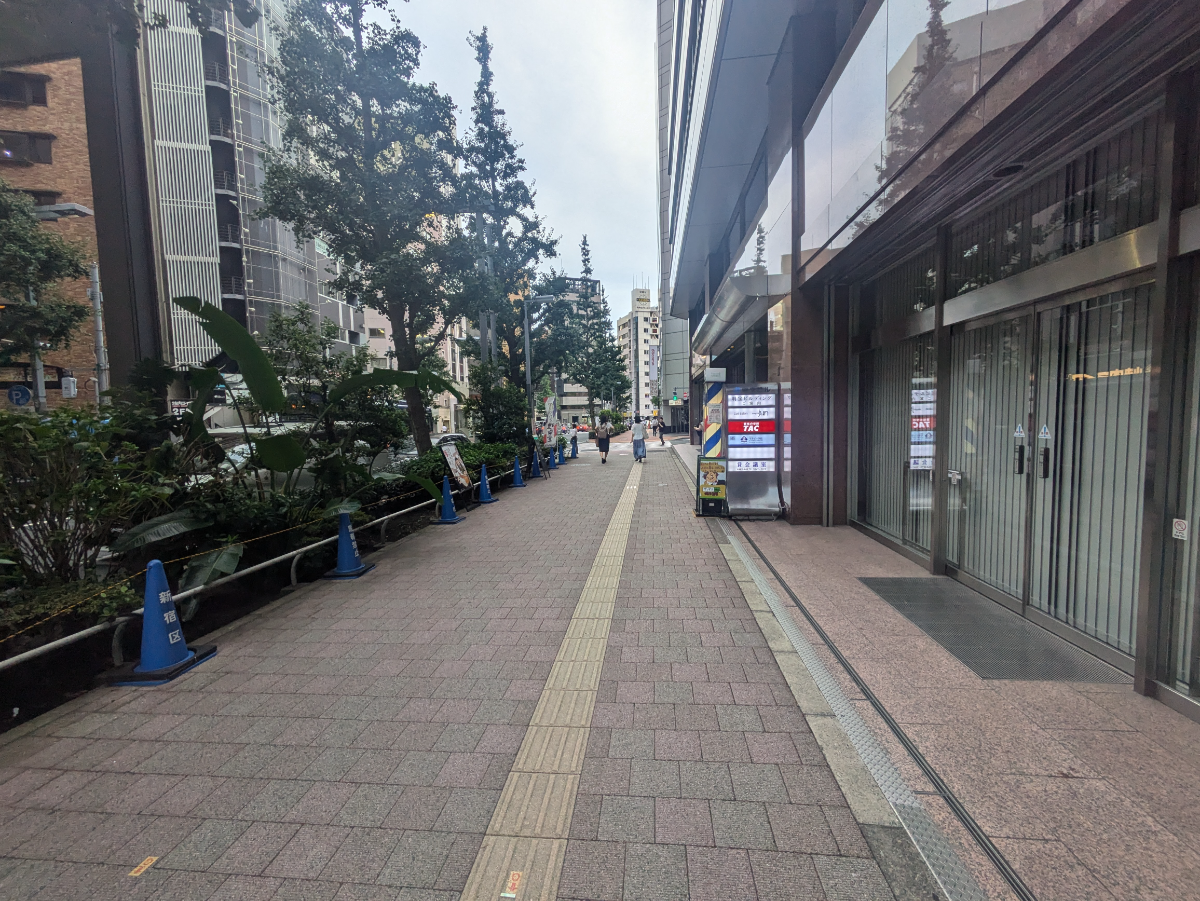 fresh/building/J00100391464_12