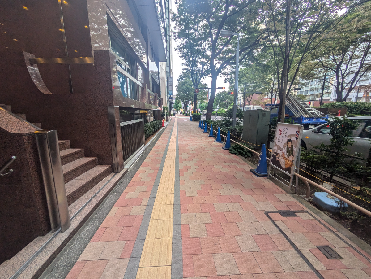 fresh/building/J00100391464_13